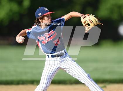 Thumbnail 2 in Haverford School @ Holy Ghost Prep photogallery.
