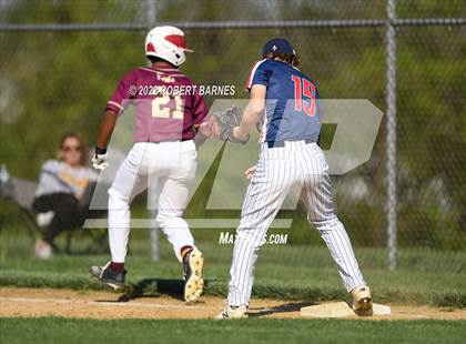 Thumbnail 3 in Haverford School @ Holy Ghost Prep photogallery.