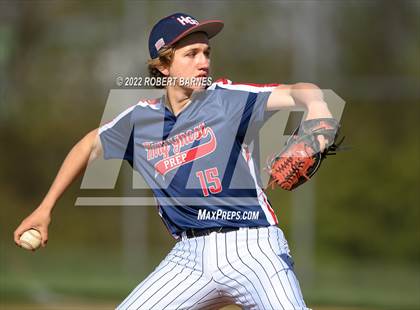 Thumbnail 3 in Haverford School @ Holy Ghost Prep photogallery.
