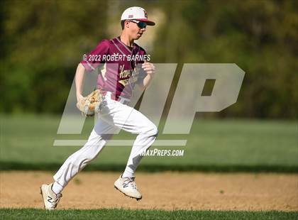 Thumbnail 3 in Haverford School @ Holy Ghost Prep photogallery.