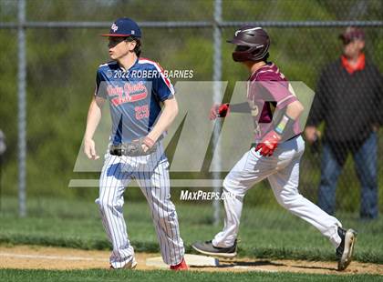Thumbnail 2 in Haverford School @ Holy Ghost Prep photogallery.