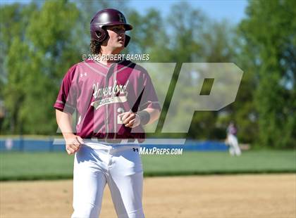 Thumbnail 1 in Haverford School @ Holy Ghost Prep photogallery.