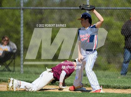 Thumbnail 2 in Haverford School @ Holy Ghost Prep photogallery.