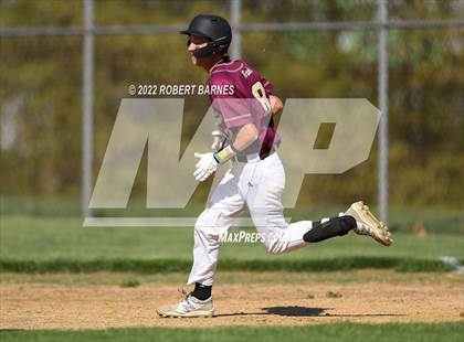 Thumbnail 1 in Haverford School @ Holy Ghost Prep photogallery.