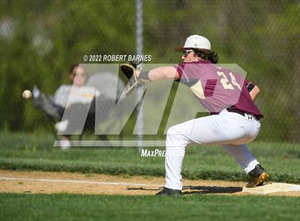 Thumbnail 2 in Haverford School @ Holy Ghost Prep photogallery.
