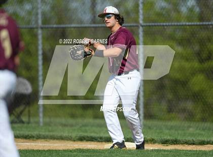 Thumbnail 3 in Haverford School @ Holy Ghost Prep photogallery.