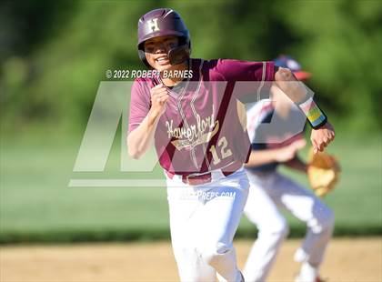 Thumbnail 1 in Haverford School @ Holy Ghost Prep photogallery.