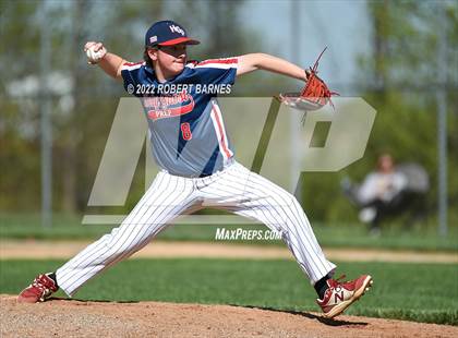 Thumbnail 2 in Haverford School @ Holy Ghost Prep photogallery.