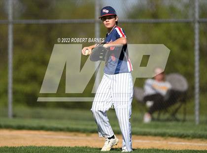 Thumbnail 2 in Haverford School @ Holy Ghost Prep photogallery.