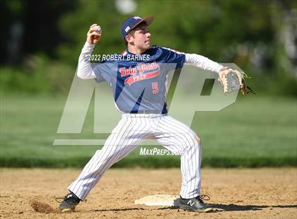 Thumbnail 1 in Haverford School @ Holy Ghost Prep photogallery.