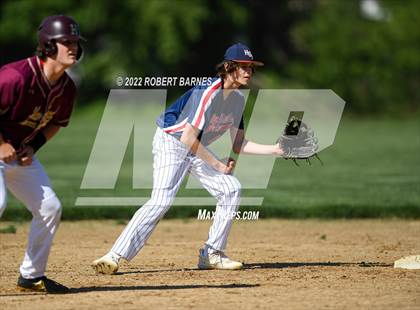 Thumbnail 1 in Haverford School @ Holy Ghost Prep photogallery.