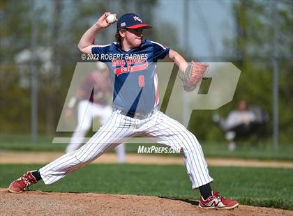 Thumbnail 3 in Haverford School @ Holy Ghost Prep photogallery.