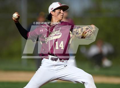 Thumbnail 2 in Haverford School @ Holy Ghost Prep photogallery.
