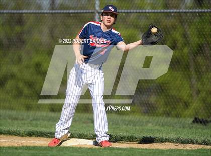 Thumbnail 1 in Haverford School @ Holy Ghost Prep photogallery.