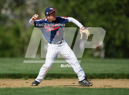 Thumbnail 1 in Haverford School @ Holy Ghost Prep photogallery.