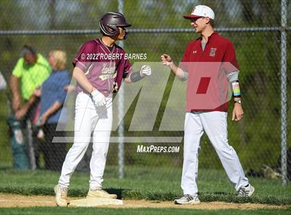 Thumbnail 3 in Haverford School @ Holy Ghost Prep photogallery.