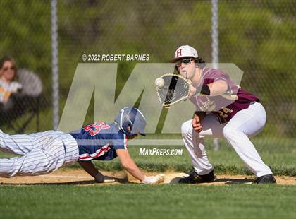 Thumbnail 1 in Haverford School @ Holy Ghost Prep photogallery.