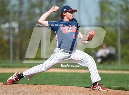 Thumbnail 3 in Haverford School @ Holy Ghost Prep photogallery.