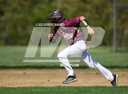 Thumbnail 1 in Haverford School @ Holy Ghost Prep photogallery.