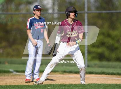 Thumbnail 3 in Haverford School @ Holy Ghost Prep photogallery.