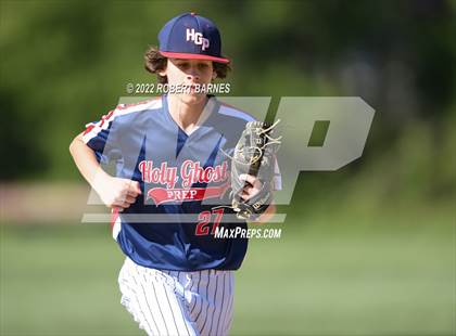 Thumbnail 1 in Haverford School @ Holy Ghost Prep photogallery.