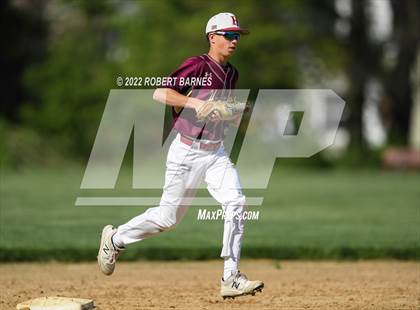 Thumbnail 3 in Haverford School @ Holy Ghost Prep photogallery.