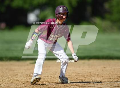 Thumbnail 1 in Haverford School @ Holy Ghost Prep photogallery.