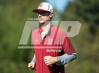 Thumbnail 3 in Haverford School @ Holy Ghost Prep photogallery.