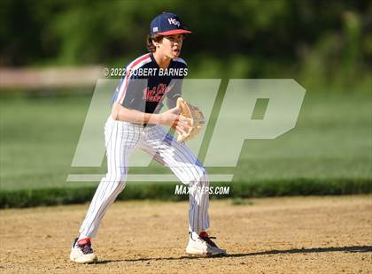 Thumbnail 1 in Haverford School @ Holy Ghost Prep photogallery.