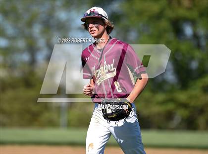 Thumbnail 1 in Haverford School @ Holy Ghost Prep photogallery.