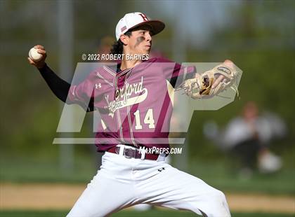 Thumbnail 1 in Haverford School @ Holy Ghost Prep photogallery.