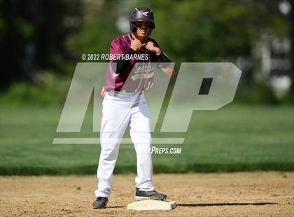 Thumbnail 2 in Haverford School @ Holy Ghost Prep photogallery.