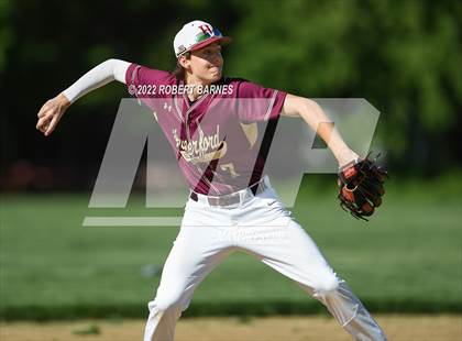 Thumbnail 3 in Haverford School @ Holy Ghost Prep photogallery.