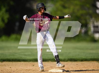 Thumbnail 2 in Haverford School @ Holy Ghost Prep photogallery.
