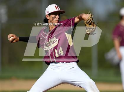 Thumbnail 3 in Haverford School @ Holy Ghost Prep photogallery.
