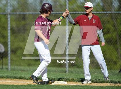 Thumbnail 1 in Haverford School @ Holy Ghost Prep photogallery.