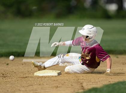 Thumbnail 1 in Haverford School @ Holy Ghost Prep photogallery.