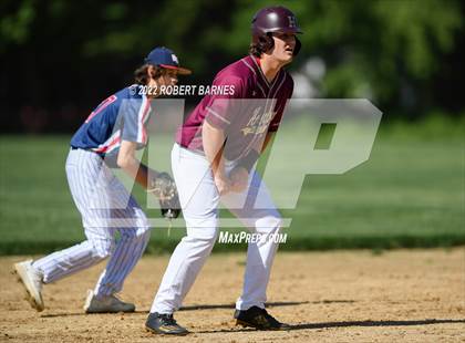 Thumbnail 3 in Haverford School @ Holy Ghost Prep photogallery.