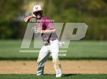 Thumbnail 1 in Haverford School @ Holy Ghost Prep photogallery.