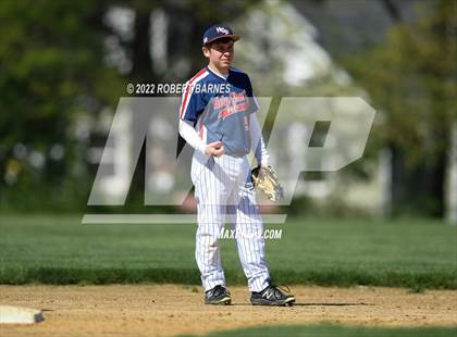 Thumbnail 2 in Haverford School @ Holy Ghost Prep photogallery.