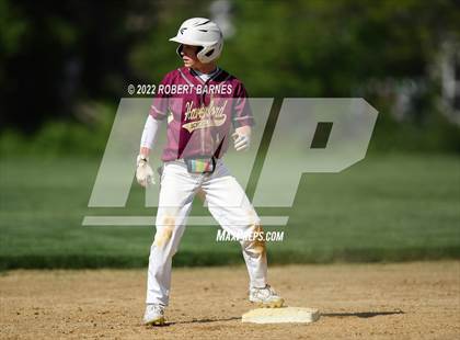 Thumbnail 2 in Haverford School @ Holy Ghost Prep photogallery.