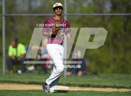 Thumbnail 1 in Haverford School @ Holy Ghost Prep photogallery.