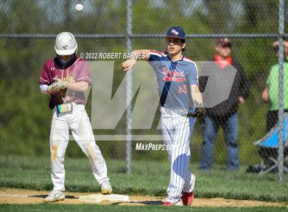 Thumbnail 2 in Haverford School @ Holy Ghost Prep photogallery.