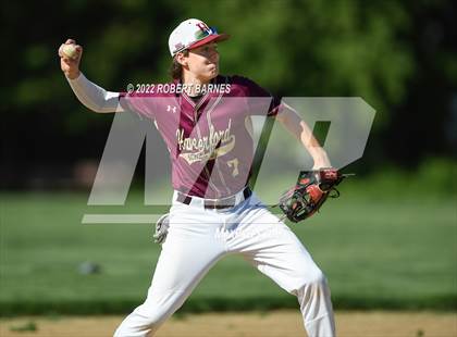 Thumbnail 1 in Haverford School @ Holy Ghost Prep photogallery.