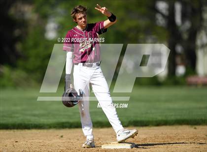 Thumbnail 3 in Haverford School @ Holy Ghost Prep photogallery.