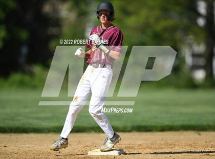 Thumbnail 2 in Haverford School @ Holy Ghost Prep photogallery.