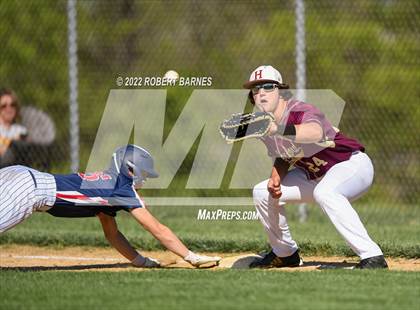 Thumbnail 3 in Haverford School @ Holy Ghost Prep photogallery.