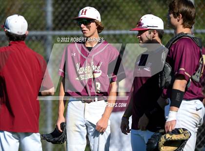 Thumbnail 3 in Haverford School @ Holy Ghost Prep photogallery.