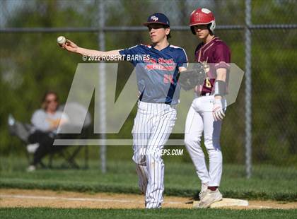Thumbnail 3 in Haverford School @ Holy Ghost Prep photogallery.