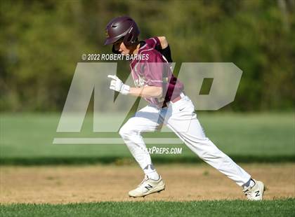 Thumbnail 2 in Haverford School @ Holy Ghost Prep photogallery.